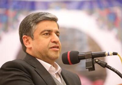 جوشکاری تا کاشی‌کاری؛ جنس مشارکت‌های مردمی در امر مدرسه‌سازی - تسنیم