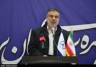 استان مرکزی بیشترین بازدهی پنل‌های خورشیدی در سطح کشور را دارد - تسنیم