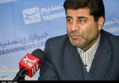 امسال در اکثر کالاهای کشاورزی با مازاد تولید مواجه هستیم - تسنیم