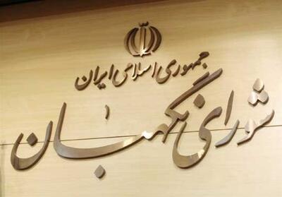 بررسی طرح تشدید مجازات جاسوسی و همکاری با رژیم صهیونیستی - تسنیم