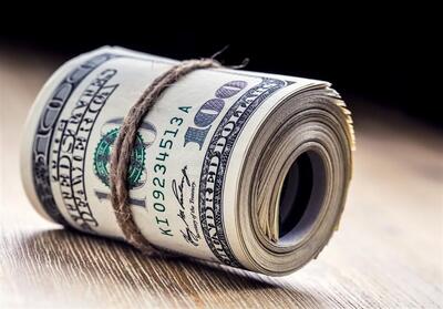 دلایل ثبات نسبی بازار ارز در جنگ 12 روزه - تسنیم