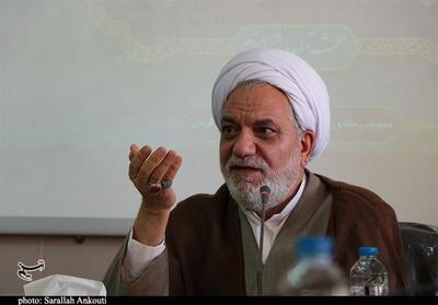 نرخ رسیدگی به پرونده‌ها در محاکم صلح کرمان به 91 درصد رسید - تسنیم