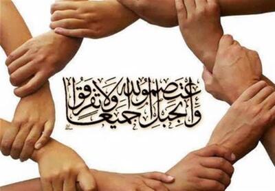حمایت علمای اهل سنت بلوچ از فتوای آیت‌الله نوری همدانی - تسنیم