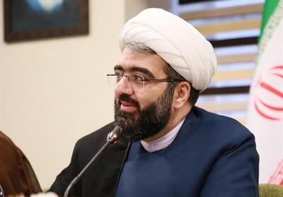 تغییر معادلات نبرد در دست ایران اسلامی است - تسنیم