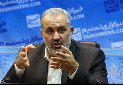 آسیب‌ به تأسیسات آب و برق از جنگ 12 روزه به سرعت برطرف شد - تسنیم