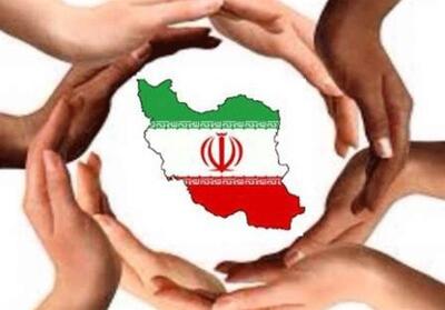 کاشان و آران و بیدگل؛ سربلند از آزمونی سخت - تسنیم