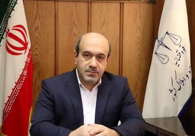 مساجد خراسان رضوی میزبان میز خدمت ثبت اسناد شدند - تسنیم