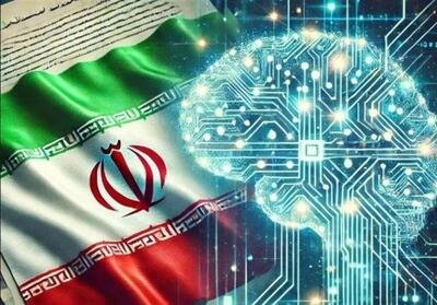 آزمایشگاه هوش مصنوعی نور گامی به سوی بین‌المللی‌سازی پژوهش‌های دیجیتال اسلامی - تسنیم