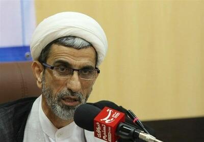 70 نفر از محکومان اصفهان مشغول به کار شدند - تسنیم
