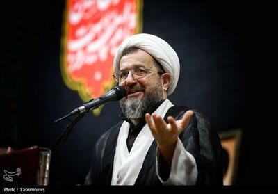 ماندگاری: نهادینه‌سازی شعور حسینی، راه تربیت نسل آینده است - تسنیم