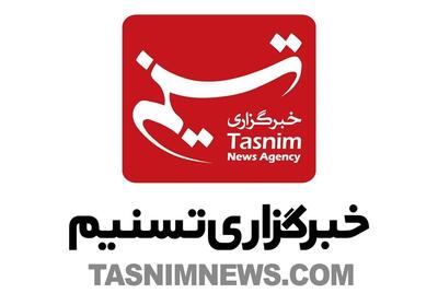 برنامه‌ریزی برای تبدیل سیستان و بلوچستان به قطب تولید پروتئین حشره‌ای کشور - تسنیم