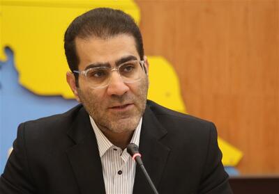 ساماندهی 186 موکب ستاد اربعین حسینی استان بوشهر - تسنیم