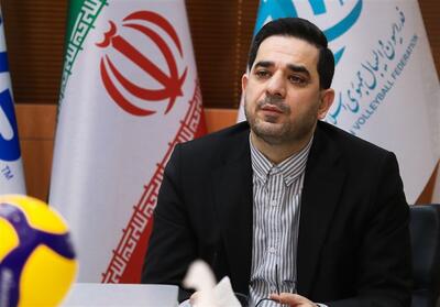 تقوی: تیم ملی روز به روز بهتر شد/ پیروزی‌ها، تقدیم به ساحت مقدس شهدا - تسنیم