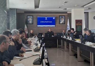 خراسان جنوبی در جمع 7 استان برتر کشور در پرداخت تسهیلات اشتغال‌زایی - تسنیم