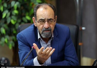 ناوگان اتوبوس کشور در احتضار/درخواست فعالان حمل‌ونقل از دولت - تسنیم