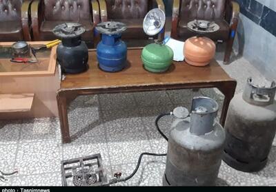 هنرستان فنی در شهرک‌های صنعتی پاکدشت احداث می‌شود - تسنیم