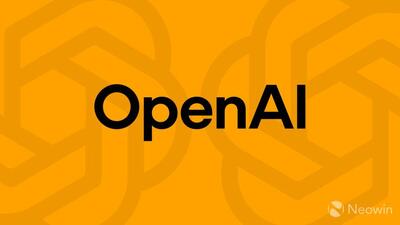 هشدار تند OpenAI به کارکنان: پیشنهادهای «مسخره» متا را رد کنید!