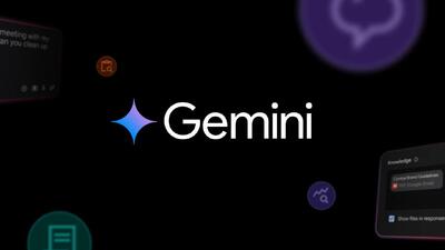 تحول آموزش با Gemini for Education؛ هوش مصنوعی گوگل وارد کلاس درس شد