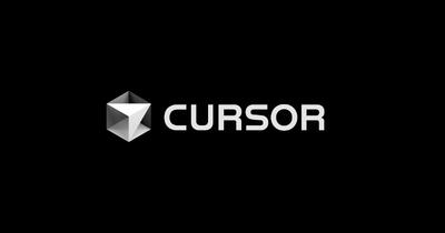 با وب‌اپلیکیشن Cursor، وظایف کدنویسی را با یک پیام به هوش مصنوعی بسپارید