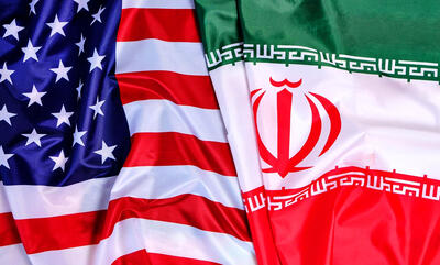 افشاگری تکان‌دهنده سناتورهای آمریکایی درباره ایران +ویدیو