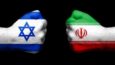 جزییات جدید از ماجرای آتش‌بس ایران و اسرائیل منتشر شد