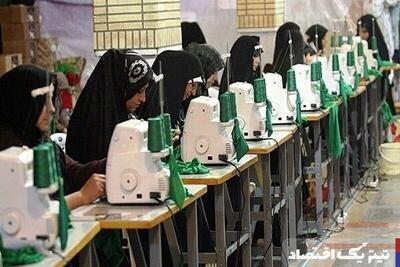 خبر‌های خوش دولت برای دهک‌های پایین