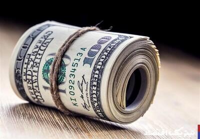 دلایل ثبات نسبی بازار ارز در جنگ ۱۲ روزه