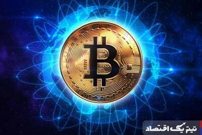 راز درجا زدن بیت‌کوین فاش شد!