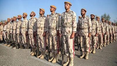 حذف وثیقه مشمولان برای زیارت عتبات عالیات در محرم و صفر