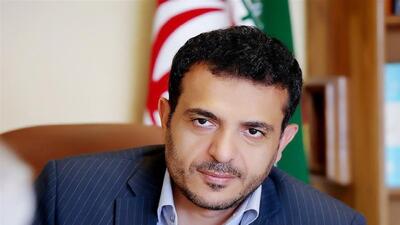 دولت برای بازسازی ساختمان‌های آسیب‌دیده در جنگ پای کار است