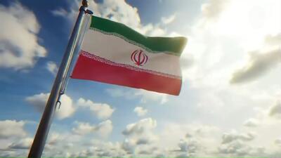 شهدایی که سپر امنیت آسمان کشور شدند + فیلم