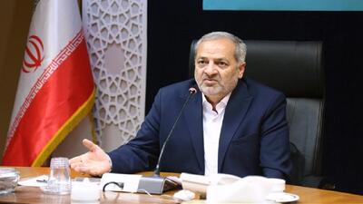 شهادت ۳۰ دانش‌آموز و ۷ معلم در حملات رژیم صهیونیستی به ایران