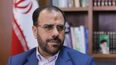 اتباع غیر مجاز باید از استان فارس جمع آوری شوند