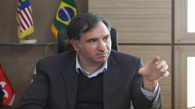 کارگاه آموزشی کمیته انضباطی برای باشگاه‌های لیگ برتر و لیگ یک