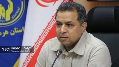 سقف وام‌های خوداشتغالی کمیته امداد ۱۵۰ میلیون تومان/ ۱۲ هزار شغل جدید در راه