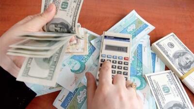 شرایط و نحوه بخشودگی ۱۰۰ درصدی جرایم مالیات بر ارزش افزوده