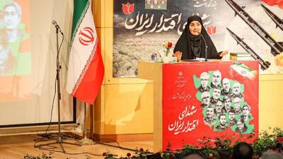 جابه‌جایی یک میلیون تن بار در طول ۱۰ روز