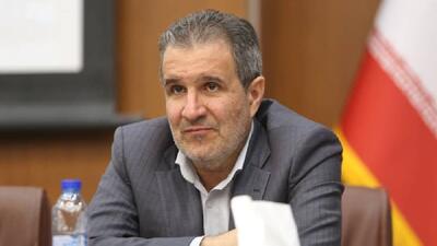ساماندهی اتباع باید منطقی و دور از شتاب زدگی باشد