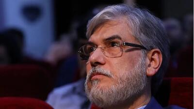 زمان اتمام مرخصی تابستانه استادان و کارکنان دانشگاه‌ها اعلام شد