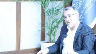 تصویب پالرمو هنوز به FATF اعلام نشده است