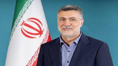 حمایت از تیم ملی سلامت، رمز موفقیت نظام سلامت کشور است