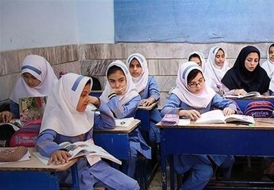 شهریه‌های نجومی مدارس: ۱۲میلیون تومان ماهانه، فراتر از مصوبه
