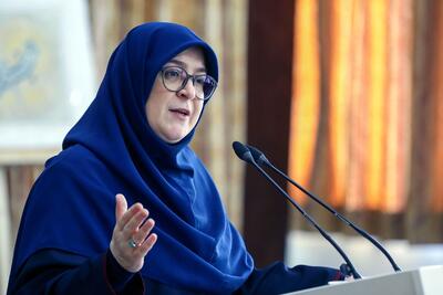 سخنگوی دولت: دولت از اولین دقایق جنگ کارش را شروع کرد