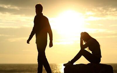 وقتی آرزو را در تخت با آن وضعیت دیدم دنیا روی سرم خراب شد