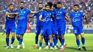 گزینه استقلال: به خاطر جام جهانی، نباید اشتباه کنم