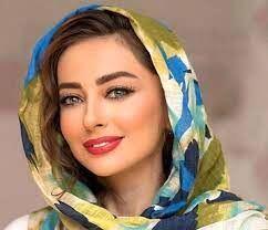 تصویری جدید از پشت صحنه سریال  آلا  با حضور نفیسه روشن!