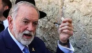 سفیر آمریکا در سرزمین‌های اشغالی  یمن  را تهدید کرد