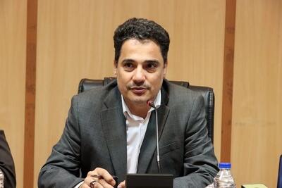 برنامه کلاس‌ها و امتحانات ترم تابستان دانشگاه آزاد اعلام شد