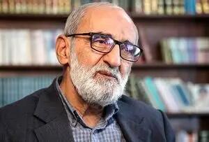 مذاکره با آمریکا خیانت اگر نباشد، حماقت است!