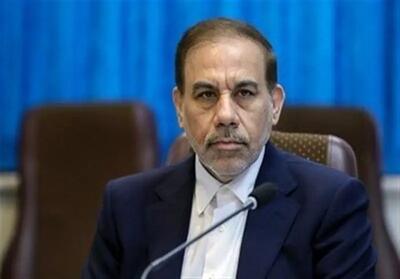 آمار شهدای حملات اسرائیل به ۹۳۵ نفر رسید
